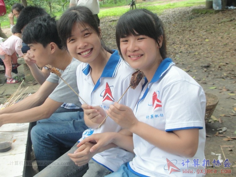 140426ca0673.JPG