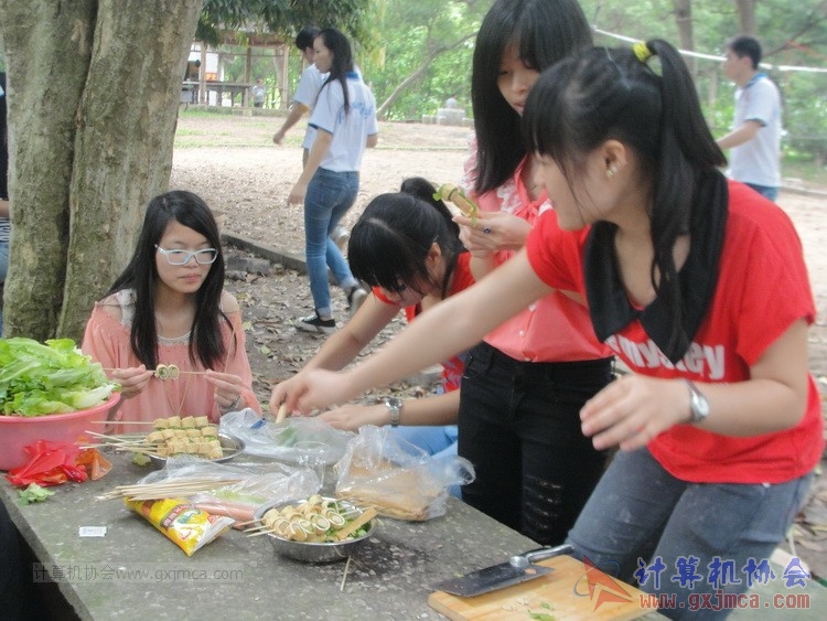 140426ca0675.JPG