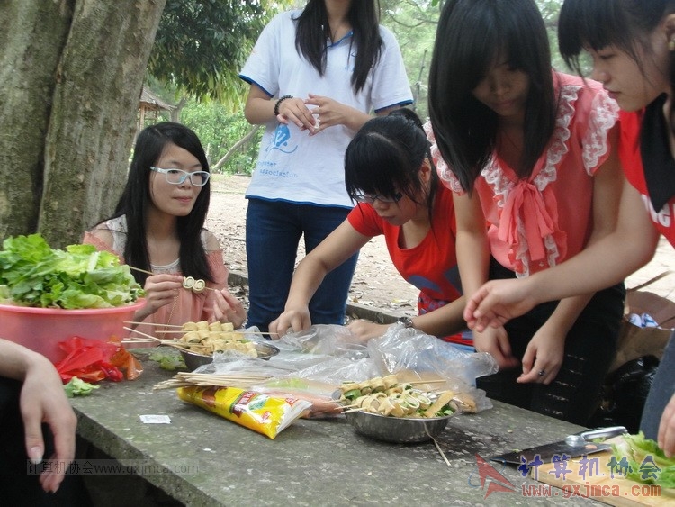 140426ca0676.JPG