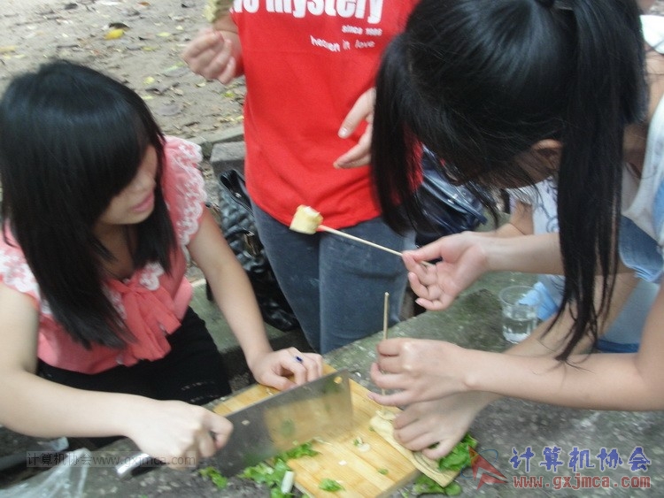 140426ca0677.JPG