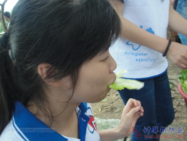 140426ca0680.JPG