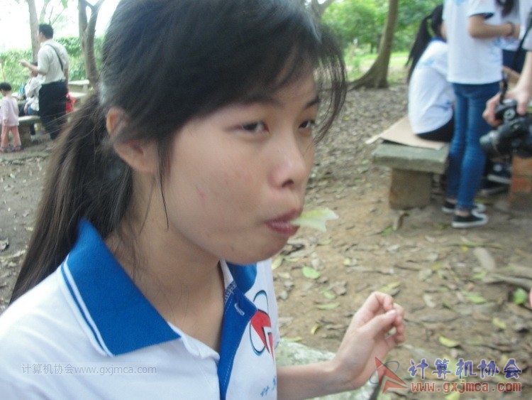 140426ca0681.JPG