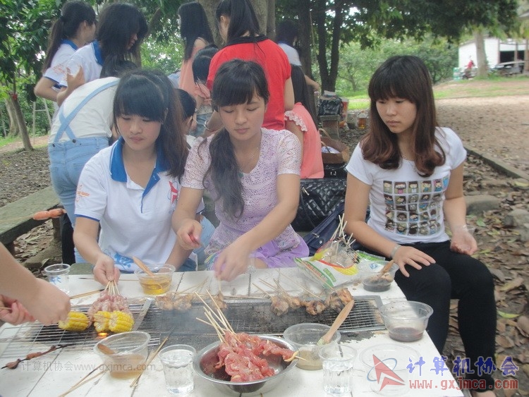 140426ca0683.JPG