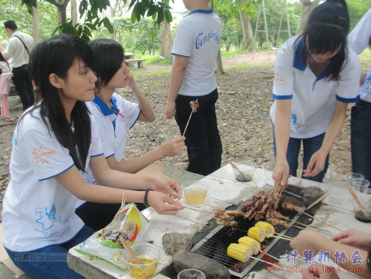 140426ca0685.JPG