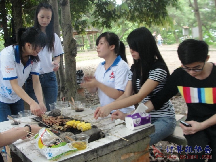 140426ca0686.JPG