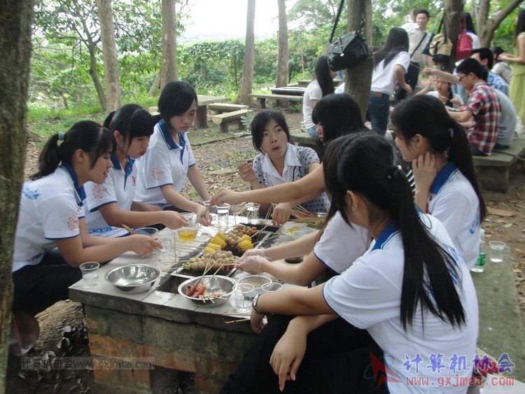 140426ca0687.JPG