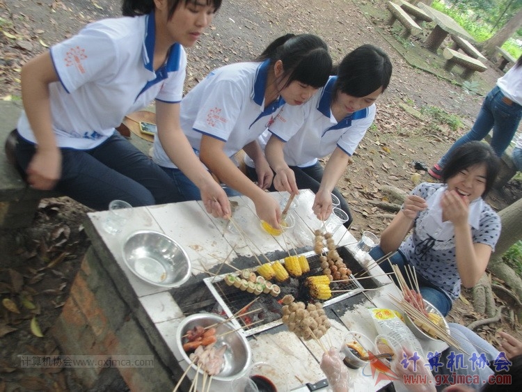 140426ca0688.JPG