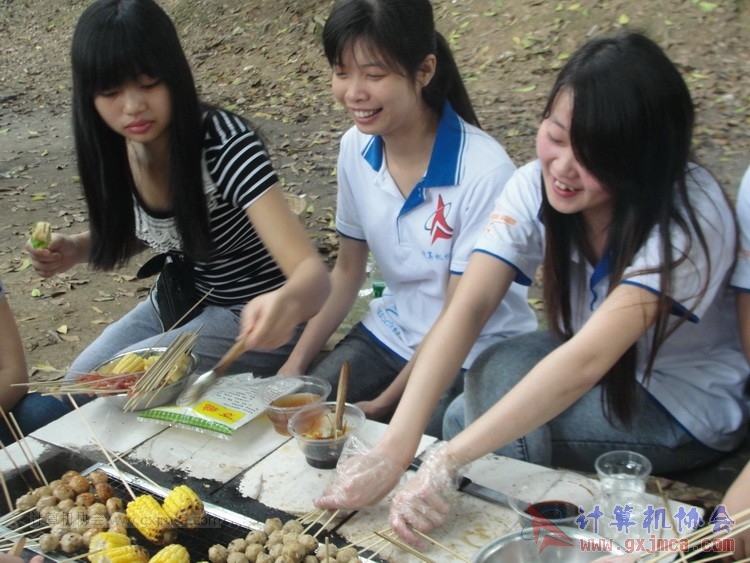 140426ca0689.JPG