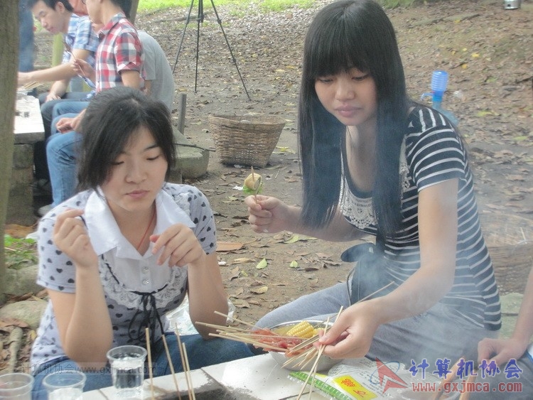 140426ca0690.JPG
