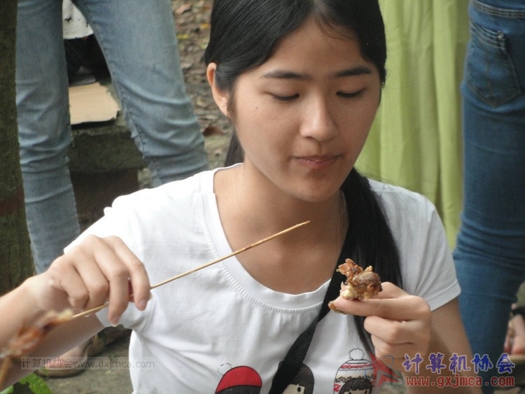 140426ca0691.JPG