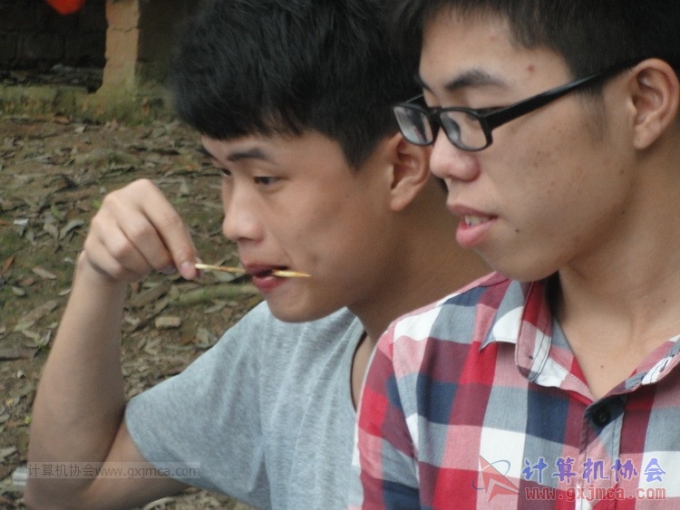 140426ca0692.JPG