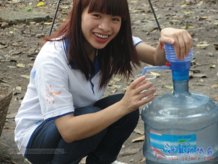 140426ca0695.JPG