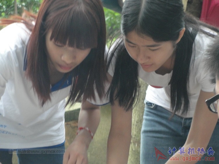 140426ca0699.JPG