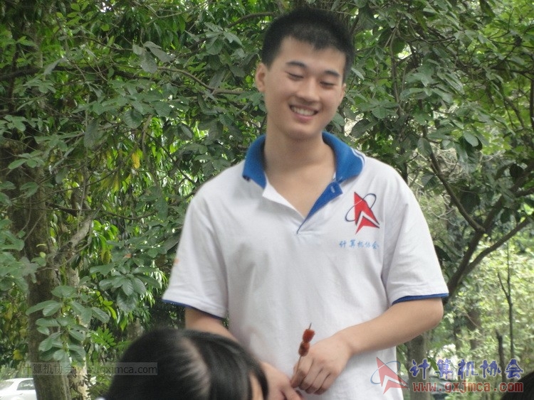140426ca0700.JPG