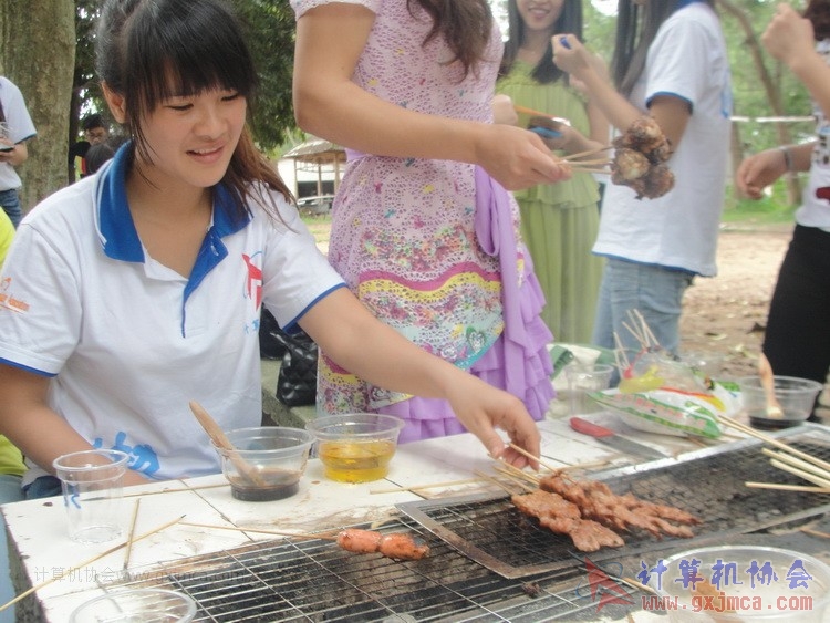 140426ca0704.JPG