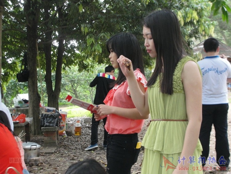 140426ca0708.JPG