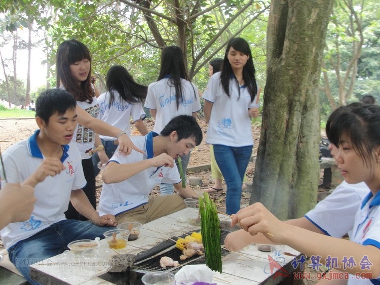 140426ca0709.JPG