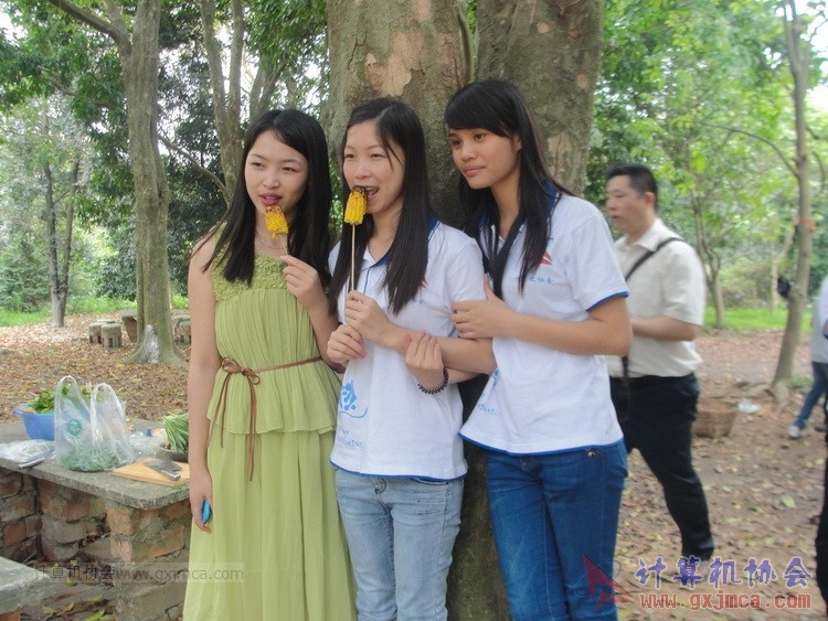 140426ca0710.JPG