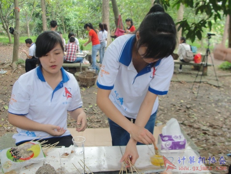 140426ca0711.JPG