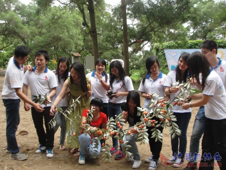 140426ca0714.JPG