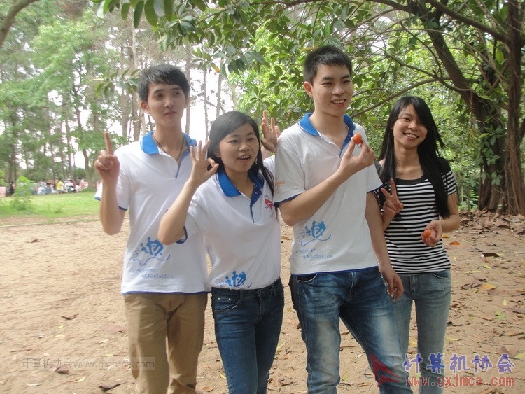 140426ca0717.JPG