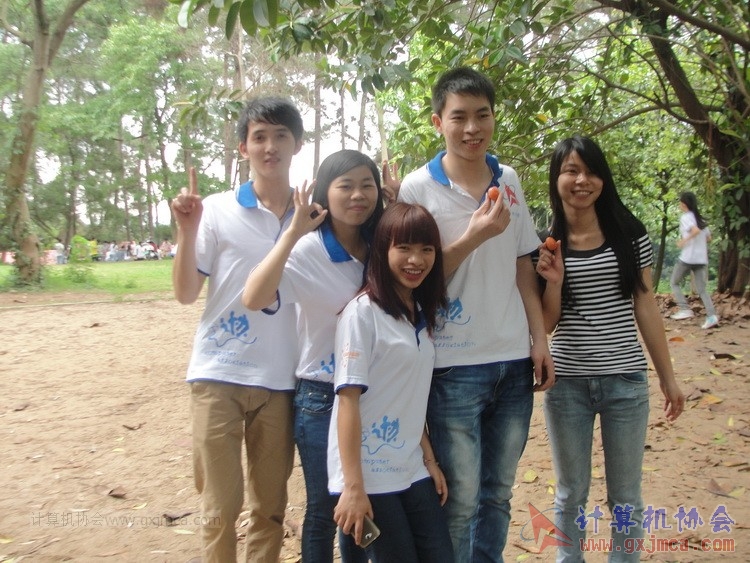 140426ca0718.JPG