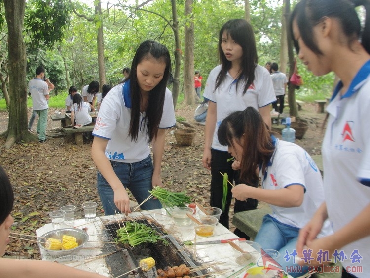140426ca0719.JPG