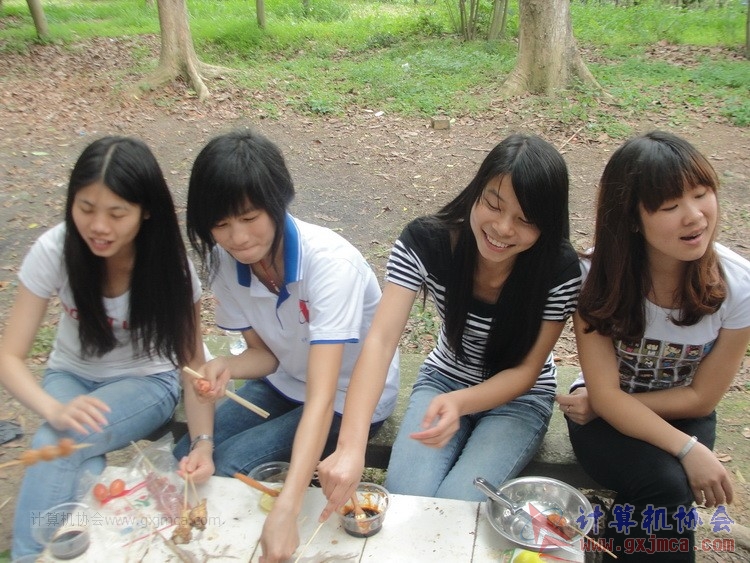 140426ca0722.JPG