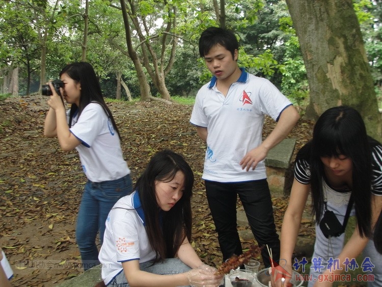 140426ca0724.JPG