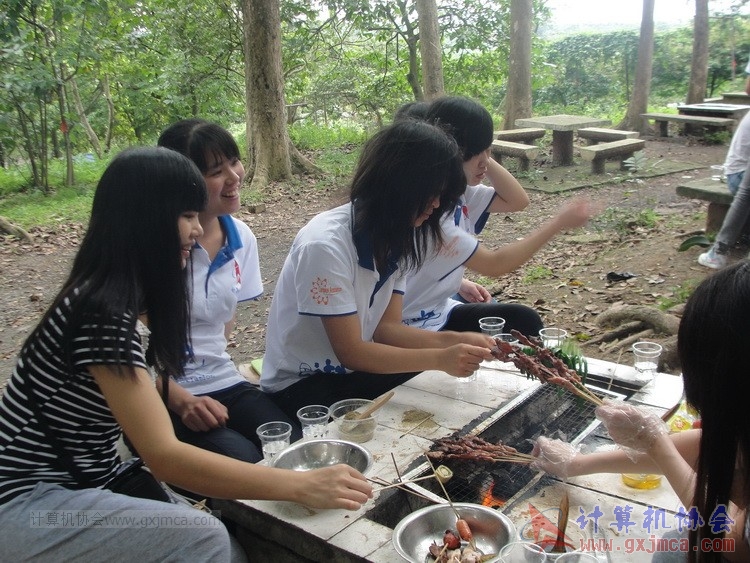 140426ca0725.JPG