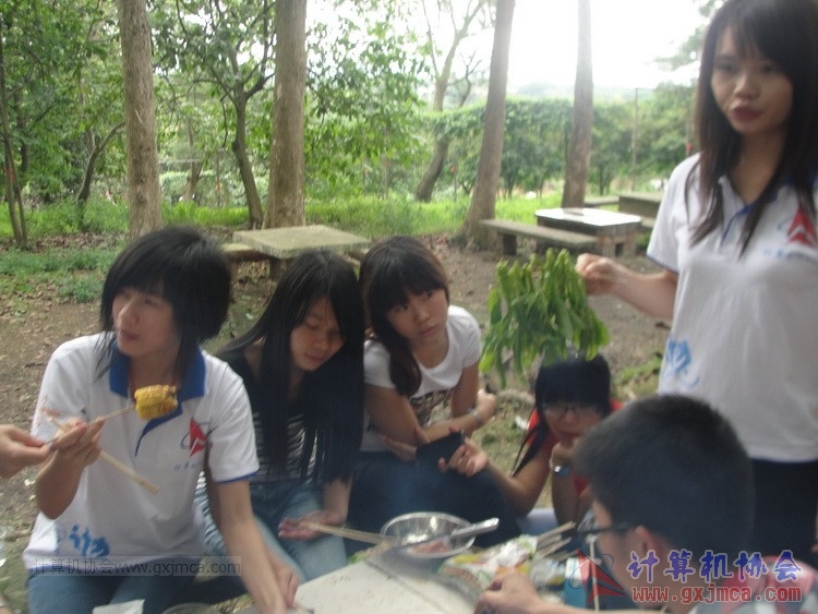 140426ca0728.JPG