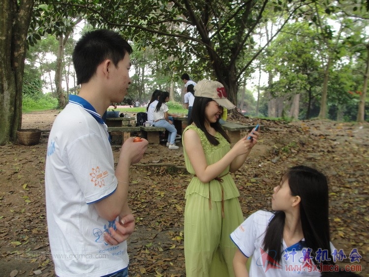 140426ca0729.JPG