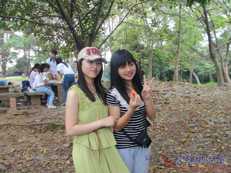 140426ca0730.JPG