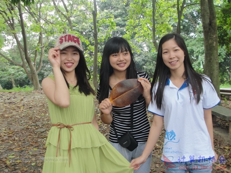 140426ca0732.JPG