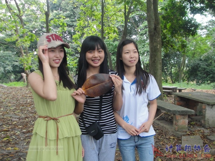 140426ca0733.JPG