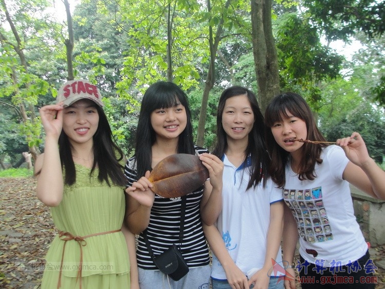 140426ca0734.JPG