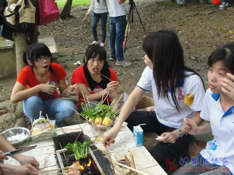 140426ca0737.JPG