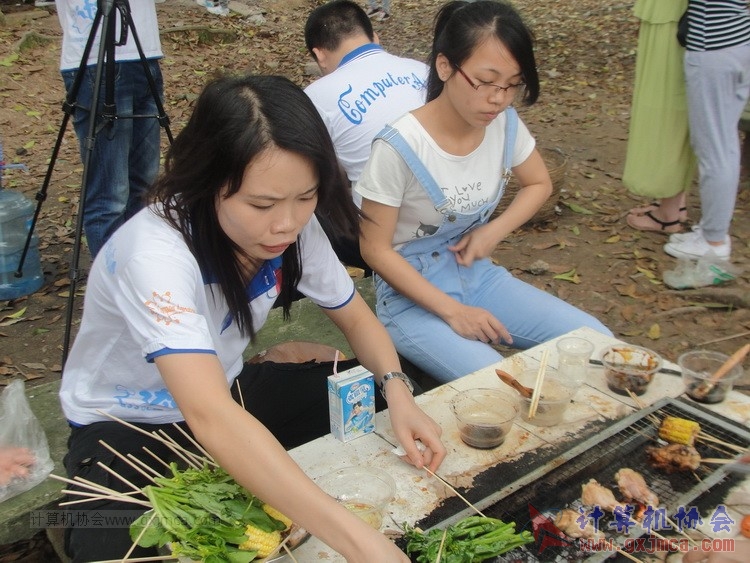 140426ca0738.JPG