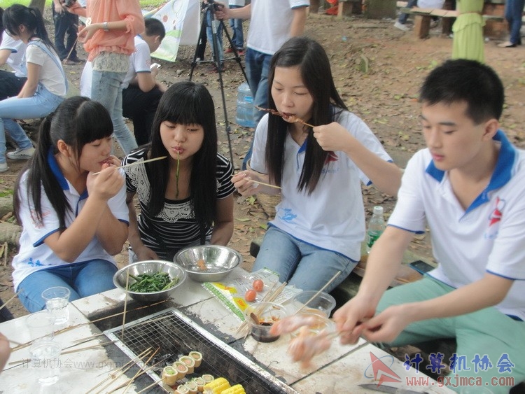 140426ca0739.JPG