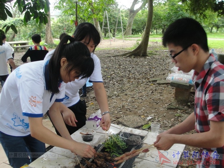 140426ca0740.JPG