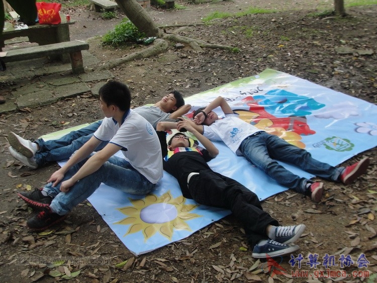 140426ca0747.JPG