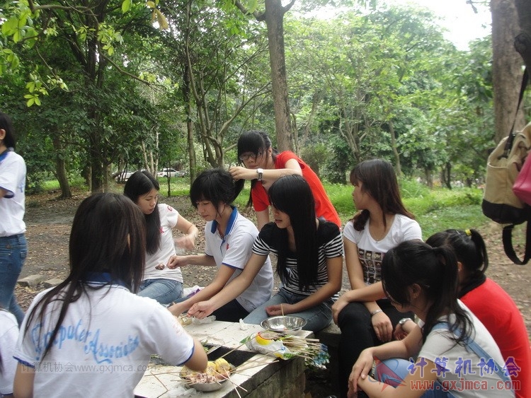 140426ca0749.JPG