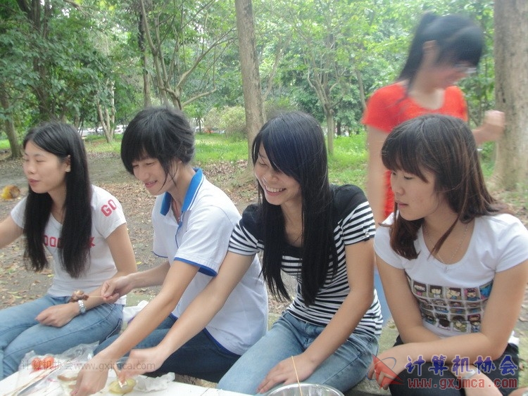 140426ca0750.JPG