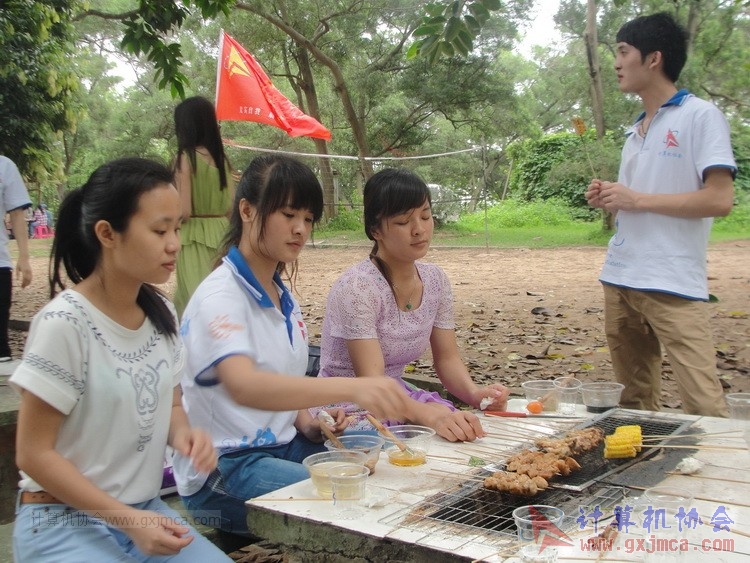 140426ca0753.JPG