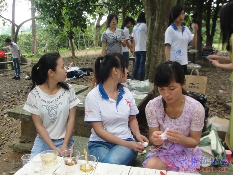140426ca0754.JPG