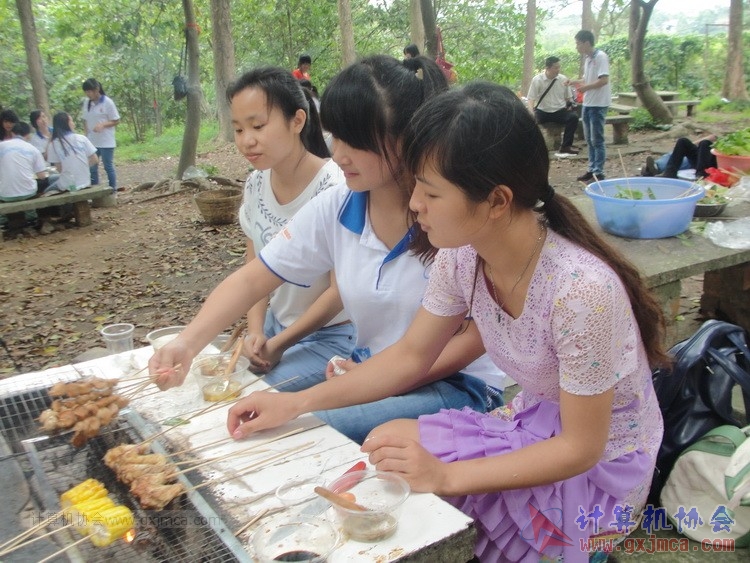 140426ca0755.JPG