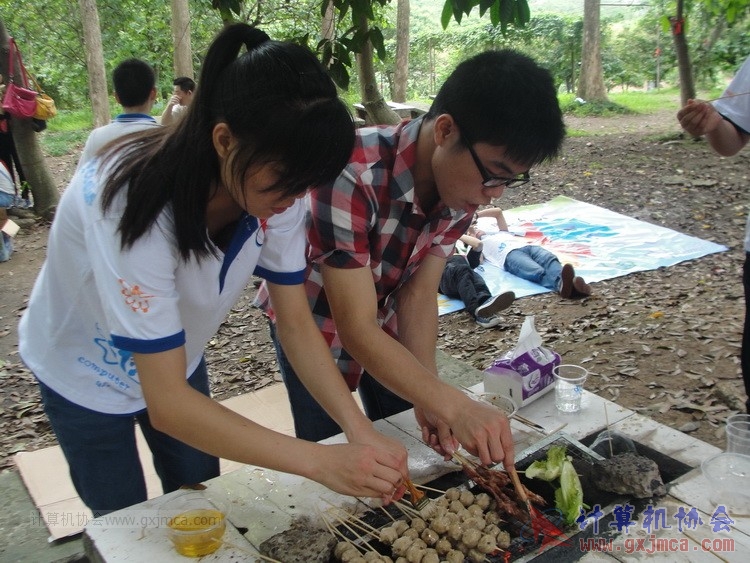 140426ca0757.JPG