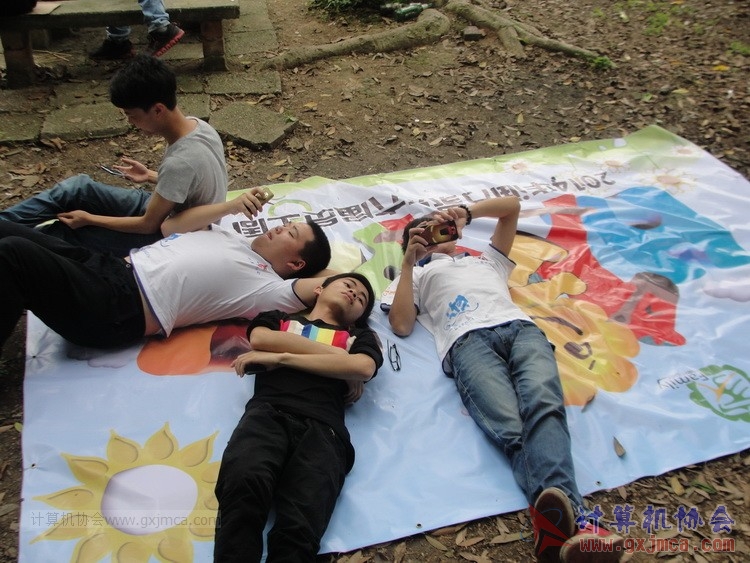 140426ca0759.JPG
