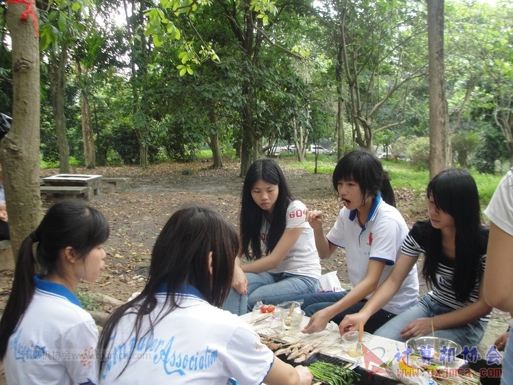 140426ca0760.JPG