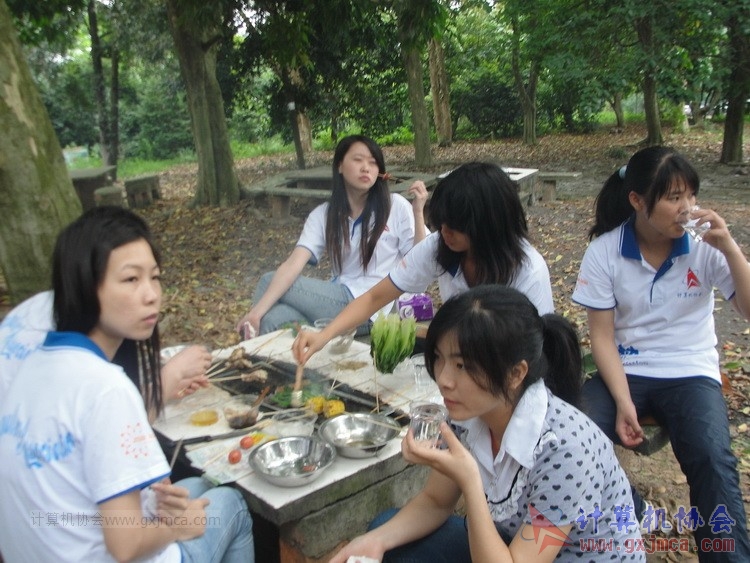 140426ca0761.JPG